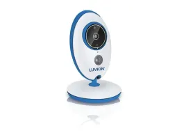 dodatkowa-kamera-do-modelu-luvion-easy-plus