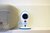 dodatkowa-kamera-do-modelu-luvion-easy-plus-stan-nowy