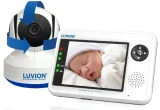 dodatkowa-kamera-do-modelu-luvionr-essential-plus-stan-nowy