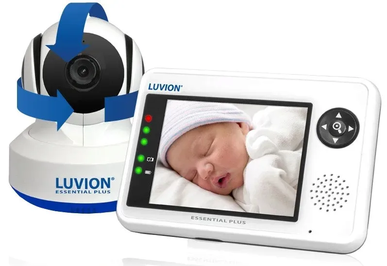 dodatkowa-kamera-do-modelu-luvionr-essential-plus