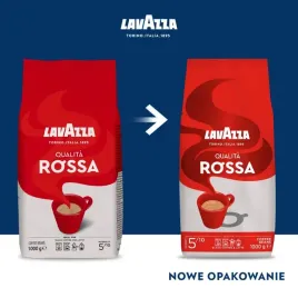 kawa-ziarnista-lavazza-qualita-rossa-1kg