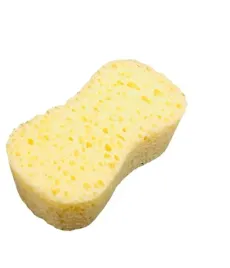 gabka-do-mycia-auta-cartec-gabka-jumbo-zolta