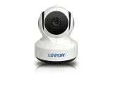 dodatkowa-kamera-do-modelu-luvion-essential