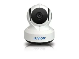 dodatkowa-kamera-do-modelu-luvion-essential