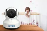 dodatkowa-kamera-do-modelu-luvion-essential-stan-nowy