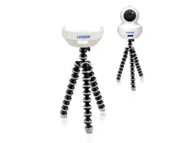 uchwyt-do-kamery-wszystkich-modeli-luvion-essential-oraz-grand-elite-3
