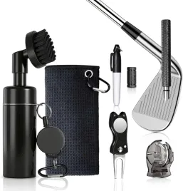 zestaw-do-czyszczenia-kija-golfowego-6x-szczotka-akcesoria-szmatka-prezent