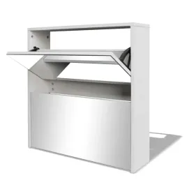 szafka-na-buty-scienna-z-2-szufladami-bialy-63x17x67-cm
