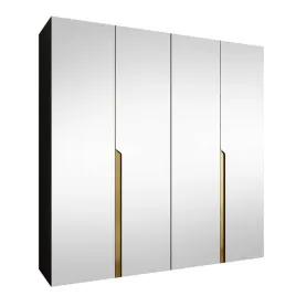szafa-ubraniowa-z-lustrem-damilo-3-200-cm