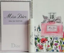 miss-dior-eau-de-parfum-2021-1-ml
