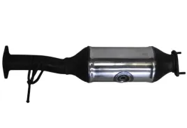 katalizator-ford-focus-2-5-st-6m5m55212ac-6m5y5f297aa-usluga-wymiany-wkladu