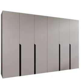 szafa-czterodrzwiowa-damilo-1-300-cm