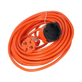 faster-tools-przedluzacz-ogrodowy-10-m