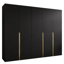 szafa-czterodrzwiowa-damilo-1-250-cm