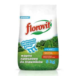 florovit-rozpuszczalne-granulowane-wapno-do-trawnika-zasadowe-worek-5kg