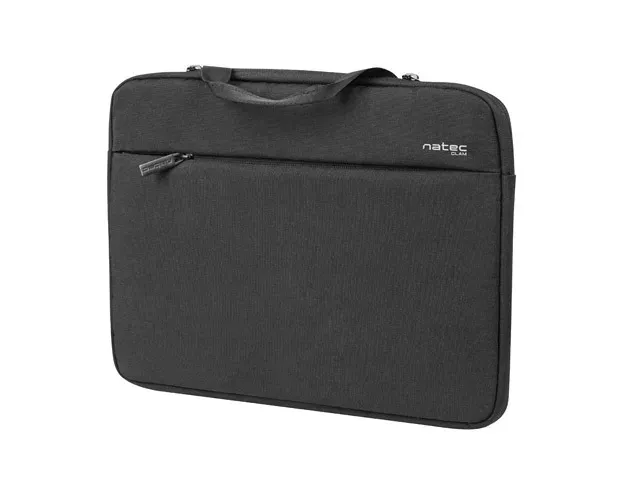 etui-torba-pokrowiec-na-laptopa-notebook-156