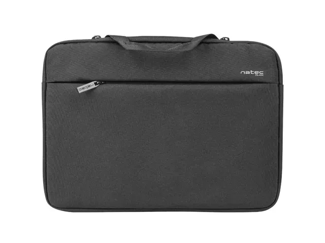 etui-torba-pokrowiec-na-laptopa-notebook-156-stan-nowy