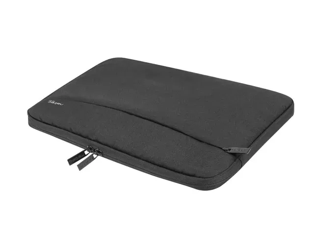etui-torba-pokrowiec-na-laptopa-notebook-156-wielkosc-matrycy-15-6