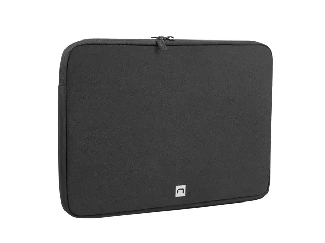 etui-torba-pokrowiec-na-laptopa-notebook-156-stan-nowy-wielkosc-matrycy-15-6
