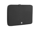 etui-torba-pokrowiec-na-laptopa-notebook-156-stan-nowy-wielkosc-matrycy-15-6