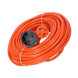 faster-tools-przedluzacz-ogrodowy-20-m