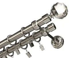 karnisz-w-kolorze-stalowym-bardzo-dlugi-do-wystroju-540-cm-19-19-mm