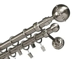 karnisz-360-cm-19-19-mm-z-diamencikami-na-koncowkach-ozdobny
