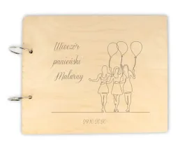 bz165e-baza-albumu-grawerowana-na-wieczor-panienski-personalizacja