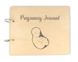 bz169e-baza-albumu-grawerowana-pregnancy-journal-pamietnik-ciazy