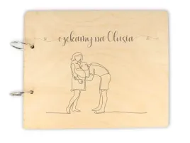 bz170e-baza-albumu-grawerowana-ciazowy-czekamy-na-personalizacja