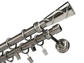 karnisz-prosty-podwojny-kompletny-z-zabkami-440-cm-19-19-mm