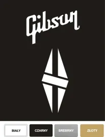gibson-diamond-hatch-custom-naklejka-zamiennik-na-gitare
