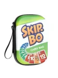 etui-do-kart-skip-bo-klein