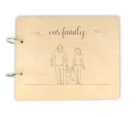 bz178e-baza-albumu-grawer-our-family-wersja-1