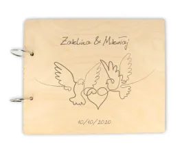 bz166e-baza-albumu-grawerowana-na-slub-personalizacja-golebie