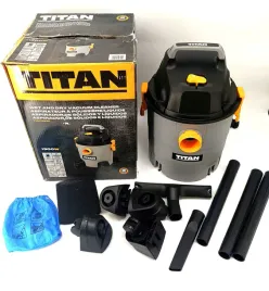 odkurzacz-przemyslowy-1300w-titan-ttb774vac-16l-mokro-sucho