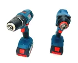 wkretarka-bosch-gsb21-klucz-udar-gdx180-bateria2x4ah-ladowarka-walizka-zawartosc-zestawu-klucz-udarowy-ladowarka-wiertarka