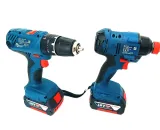 wkretarka-bosch-gsb21-klucz-udar-gdx180-bateria2x4ah-ladowarka-walizka-liczba-akumulatorow-2