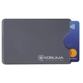plastikowe-etui-antykradziezowe-na-karty-zblizeniowe-rfid-or-kourma