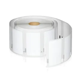 etykiety-samoprzylepne-dymo-11354-32x57mm-1000-szt