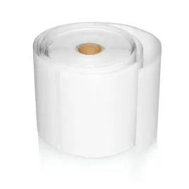 etykiety-samoprzylepne-dymo-4xl-104x159mm-220-szt