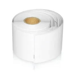 etykiety-samoprzylepne-dymo-99019-59x190mm-110-szt