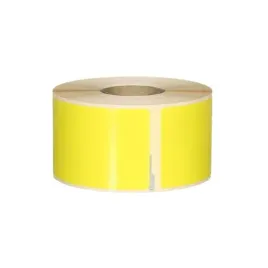 etykiety-samoprzylepne-dymo-99012-zolte-36x89mm-260-szt