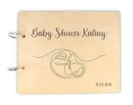 bz171e-baza-albumu-grawerowana-baby-shower-personalizacja