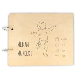 bz175e-baza-albumu-grawer-bobas-metryczka