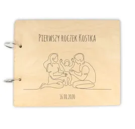 bz177e-baza-albumu-grawer-roczek-rodzina-personalizacja