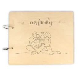 bz179e-baza-albumu-grawer-our-family-wersja-2