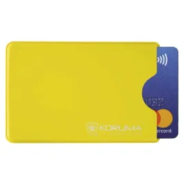 plastikowe-etui-antykradziezowe-na-karty-zblizeniowe-rfid-or-kourma