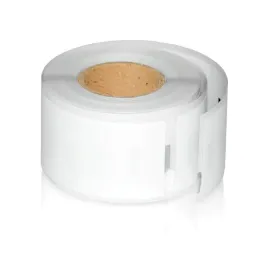 etykiety-samoprzylepne-dymo-99010-28x89mm-130-szt