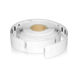 etykiety-samoprzylepne-dymo-99017-12-5x51mm-220-szt